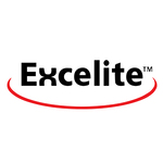 EXCELITE