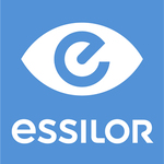 ESSILOR