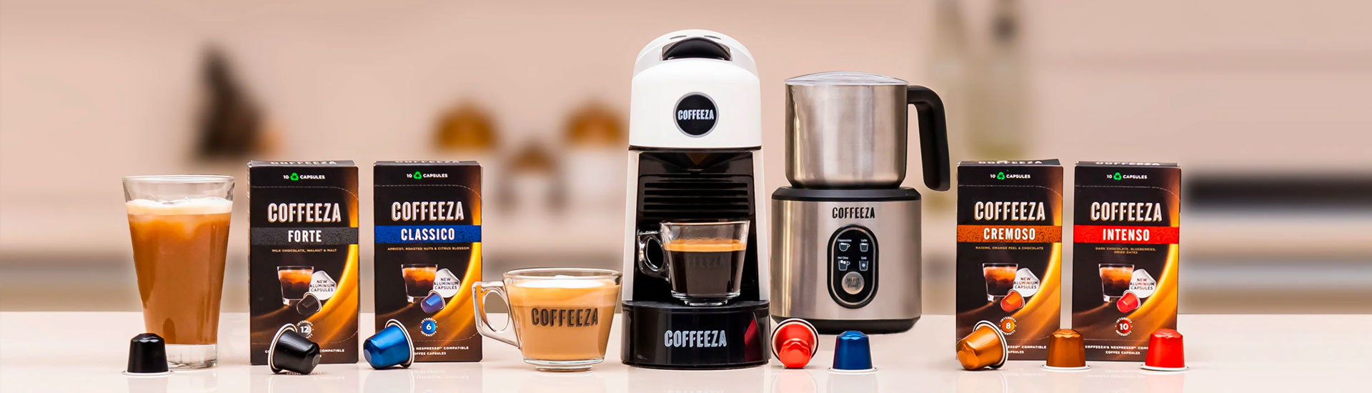 Khuyến mãi đặt biệt