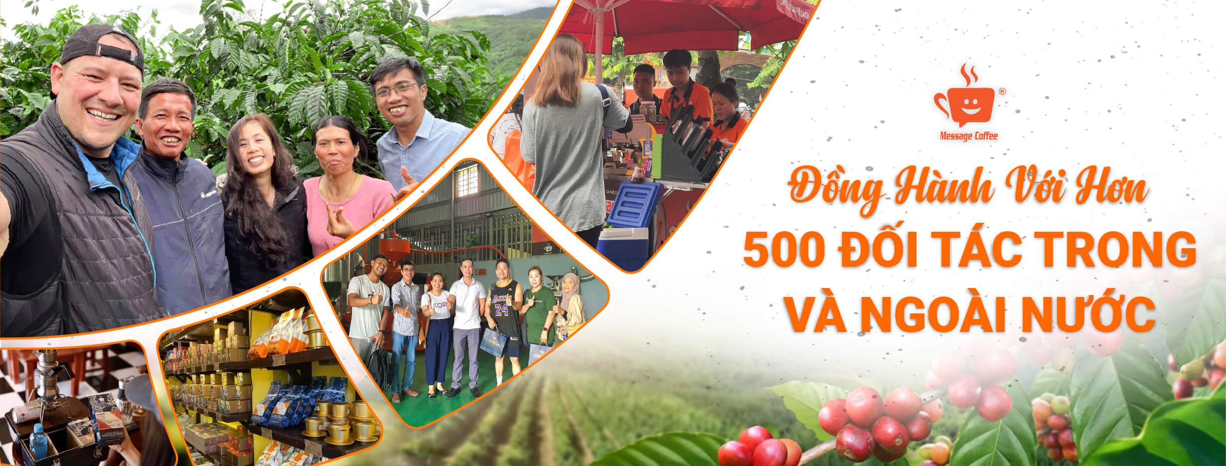 chương trình khuyến mãi 3