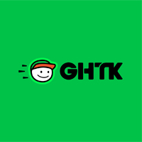 Logo hãng 2