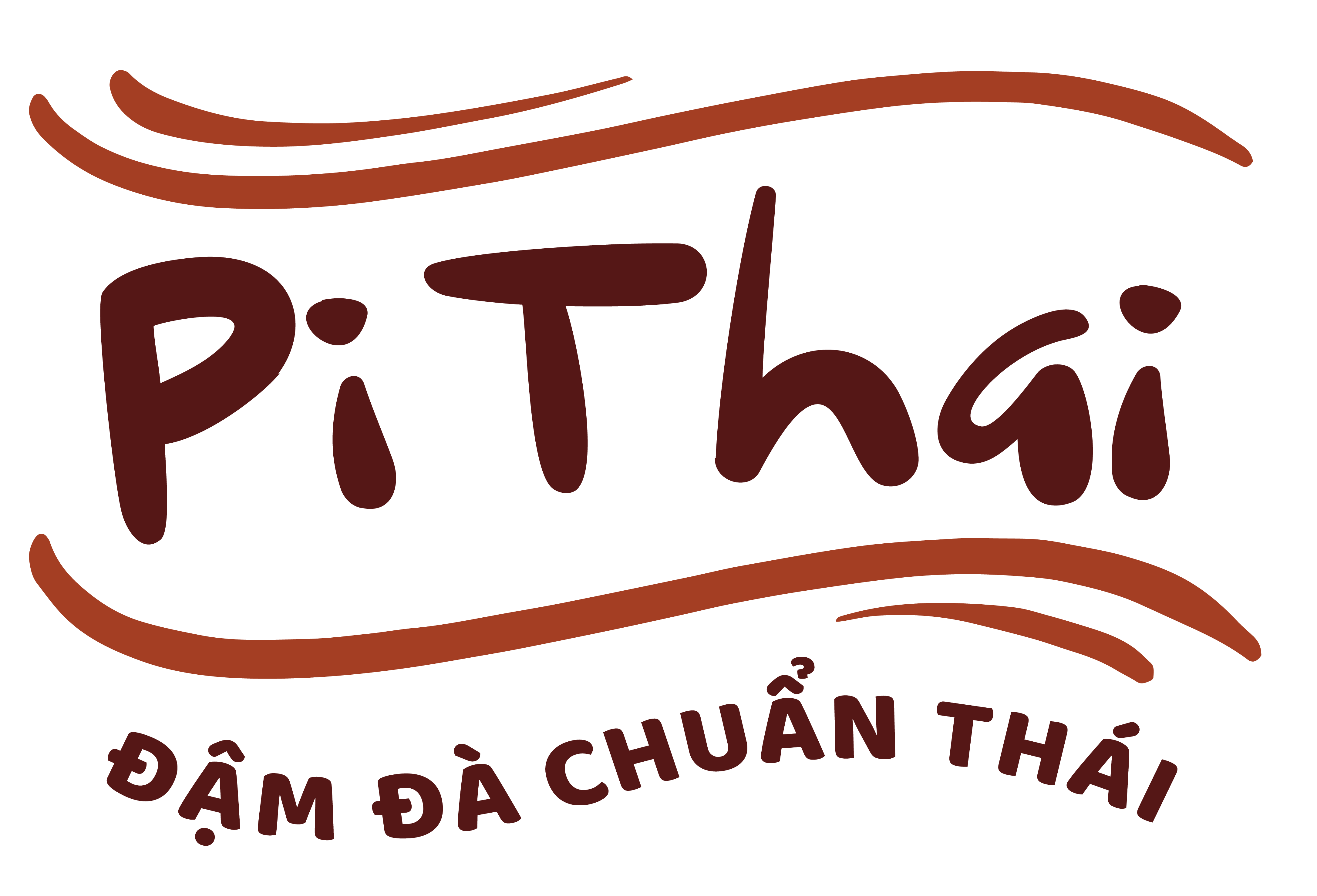 Liên hệ – Hủ tiếu Thái Lan Pi Thai