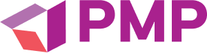 dpmp