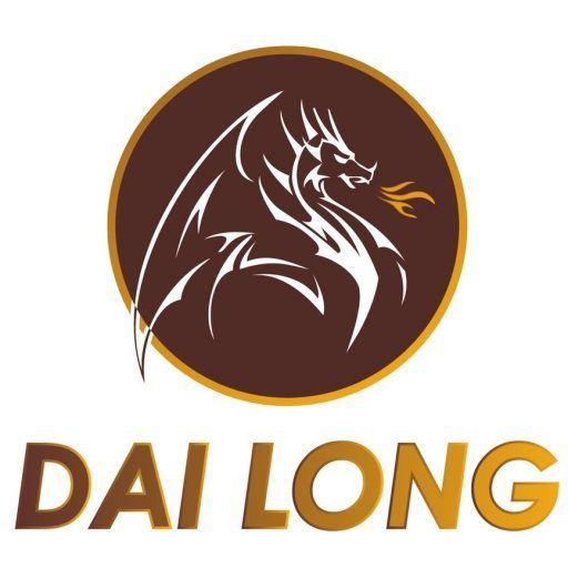 dailongbongban