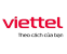 viettel