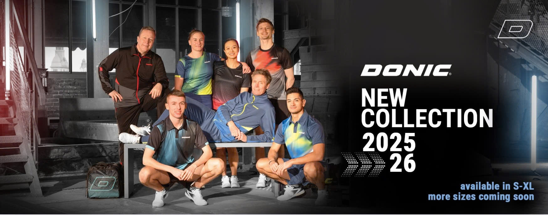 chương trình khuyến mãi 2