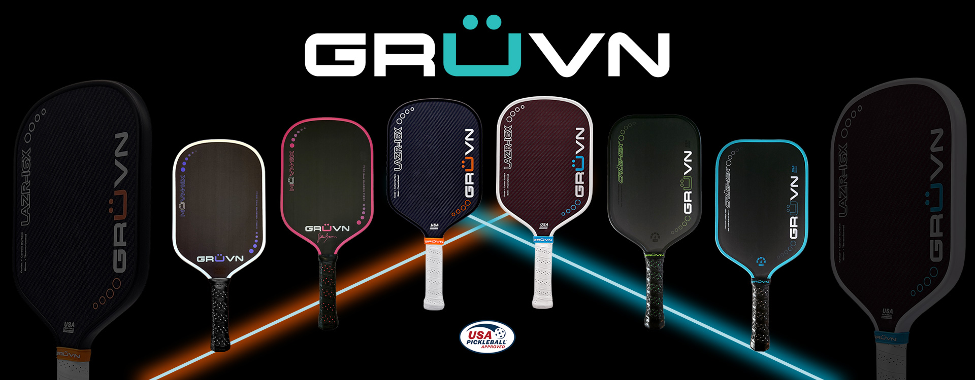 chương trình khuyến mãi 3