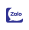 Zalo
