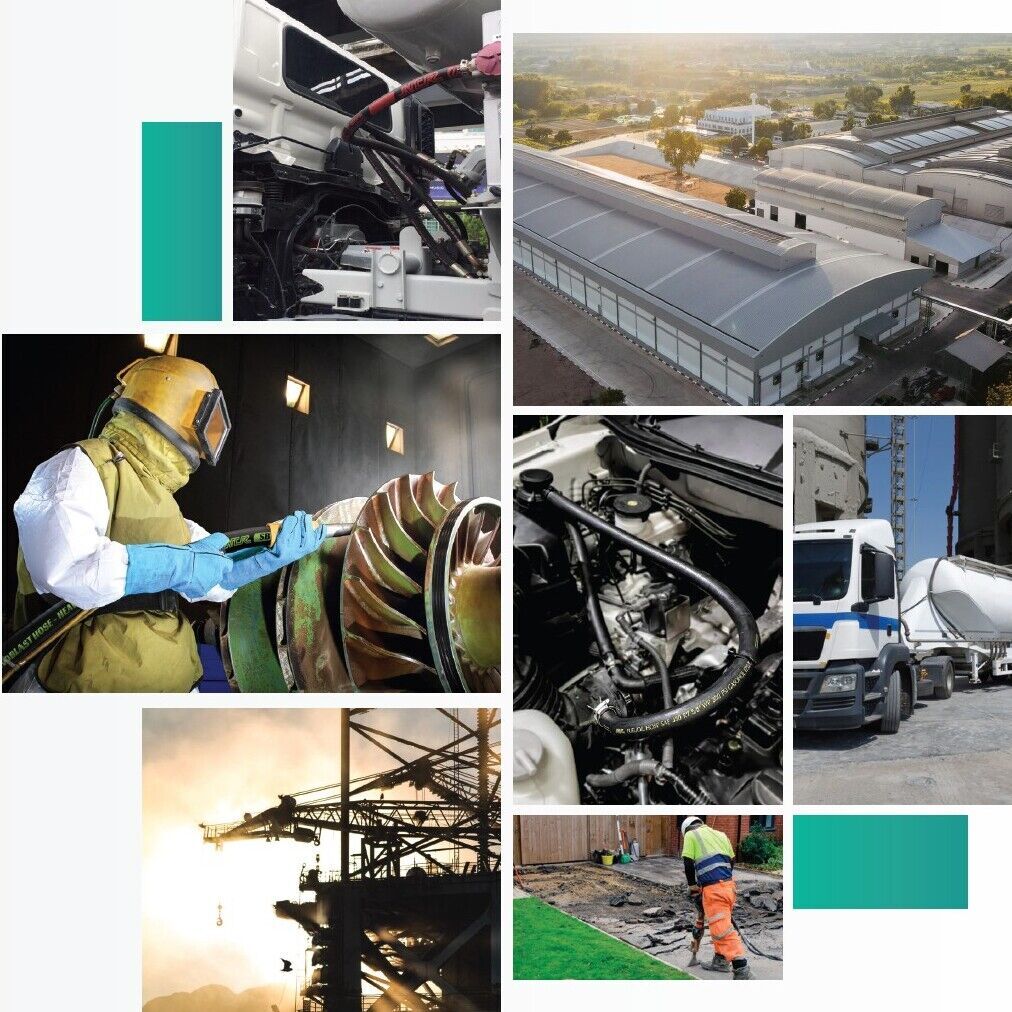 CÔNG TY THANH TRUNG PHÁT