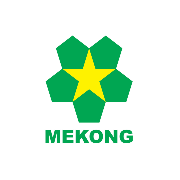 Logo số 10