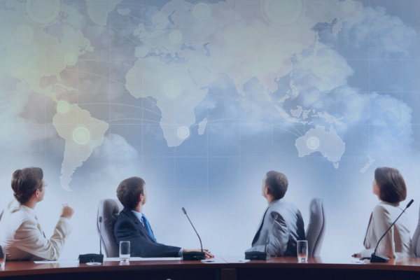 CÔNG TY THANH TRUNG PHÁT