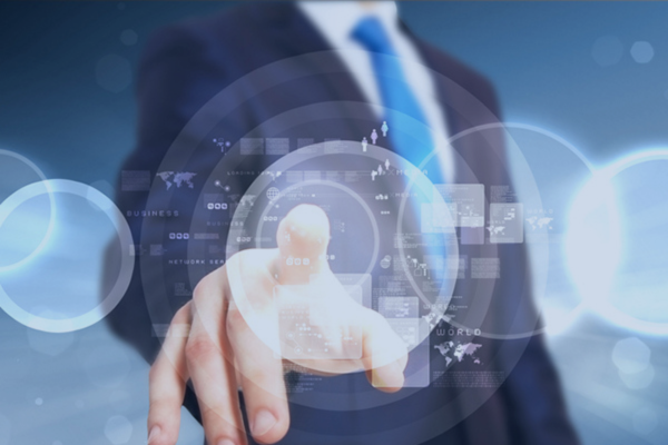 GIÁ TRỊ CỐT LÕI