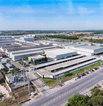 đang cập nhật...