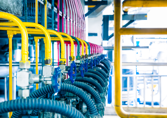 LIÊN HỆ NGAY VỚI CHÚNG TÔI