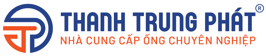 Công Ty TNHH Thanh Trung Phát