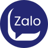 Zalo