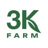 logo 3KFARM