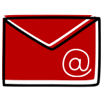 Email chúng tôi