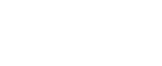 CLAVIE