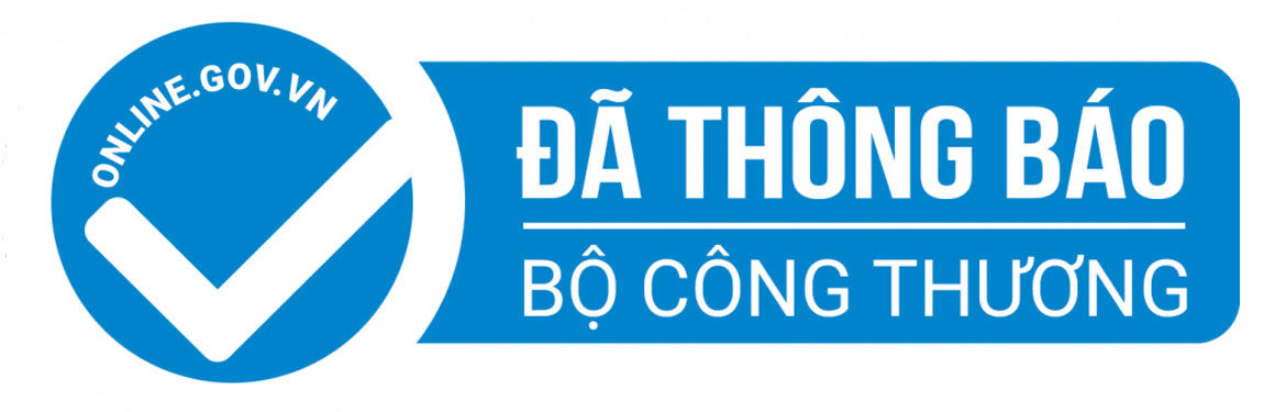 Bộ Công Thương