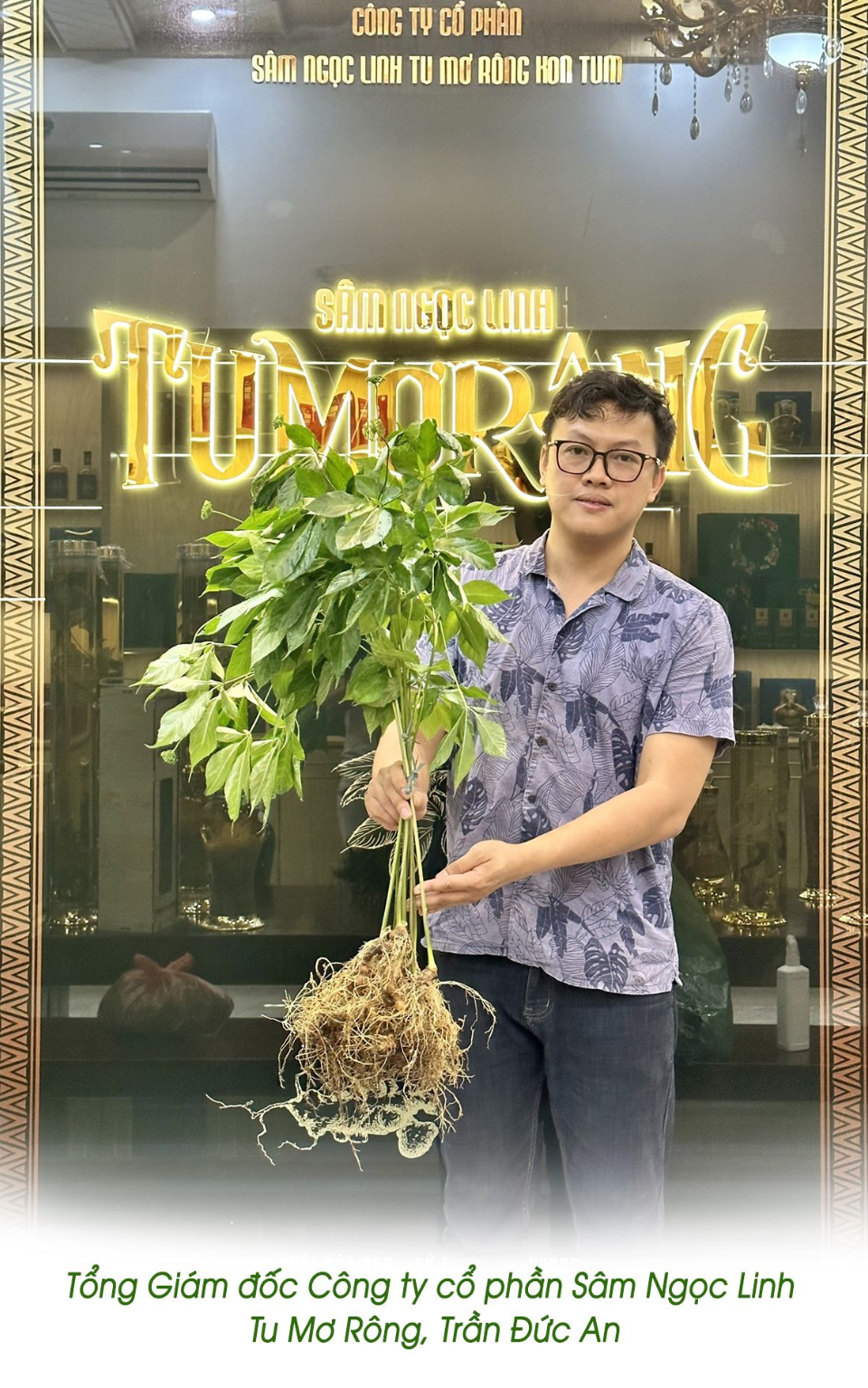 Những Thách Thức Đối Với Doanh Nghiệp