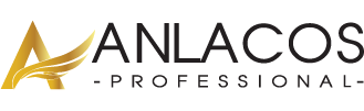 logo Anlacos Việt Nam Eshop