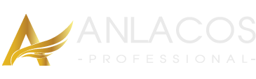 logo Anlacos Việt Nam Eshop