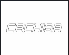 THỨC ĂN CHĂN NUÔI  NANO CACHISA