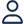 account_icon