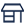 phone-icon