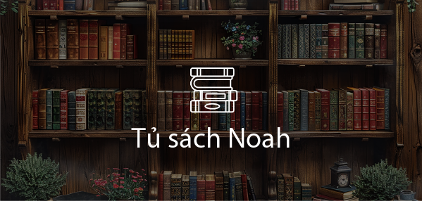Bổ sung cuộc trà
