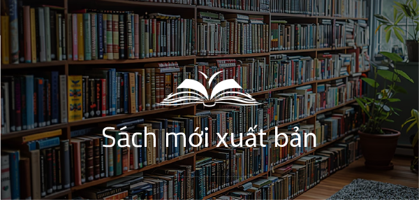 Combo Sức khỏe