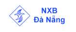 brand_10_title