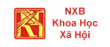 brand_11_title