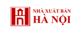brand_13_title