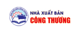 brand_14_title
