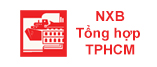 brand_2_title