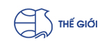 brand_3_title