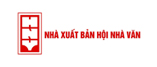 brand_6_title