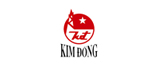 brand_8_title