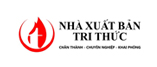 brand_9_title
