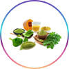 coll_10_title