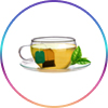 coll_9_title