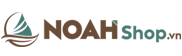 logo noahshop
