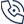 phone-icon