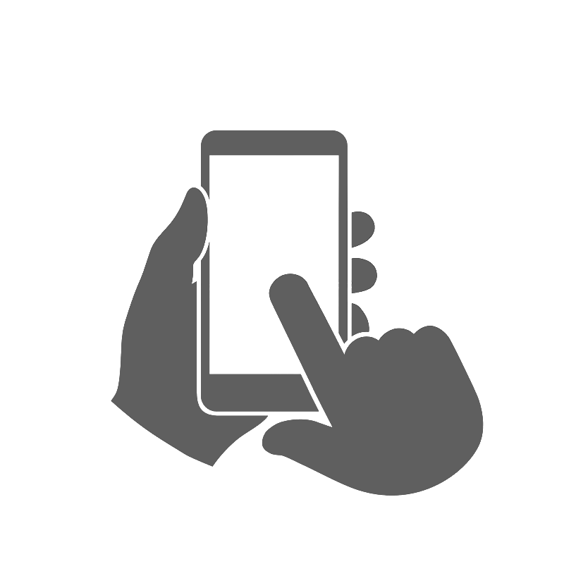 Mua hàng qua App