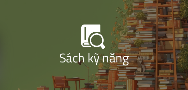 Tủ sách NOAH
