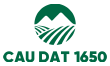 logo Nông Trại Trà Và Cà Phê Cầu Đất 1650