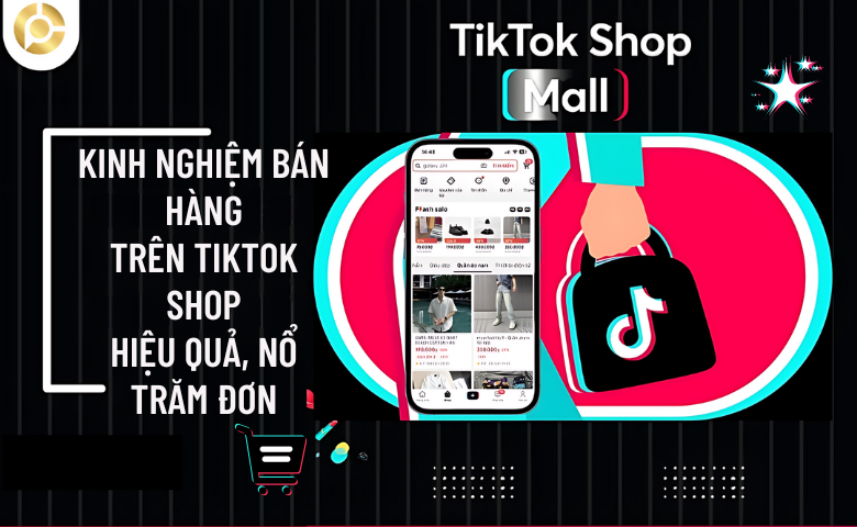 TẠO RA CÔNG CỤ RA ĐƠN HIỆU QUẢ