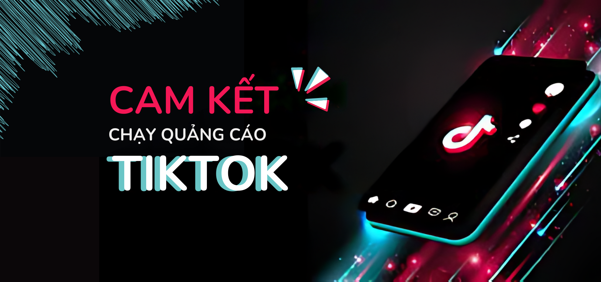 Cam Kết